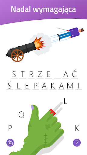Zgadnij co to 2