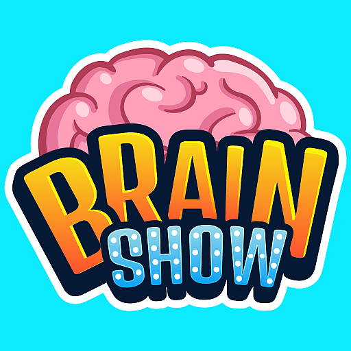 Brain Show: Party Quiz PC