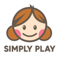 Simply Play - Activity At Home PC