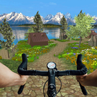 Cycle Stunt Game BMX Bike Game PC