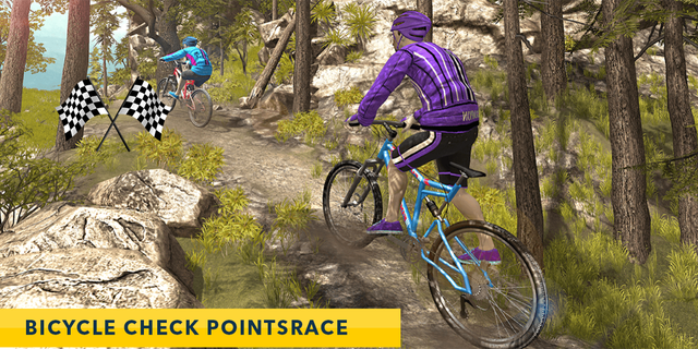 Live Cycling Manager 2023 APK (Android Game) - Free Download