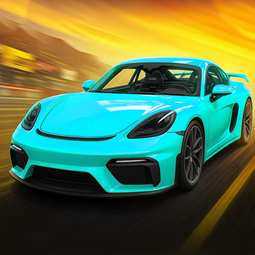 City Car Simulator