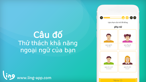 Học tiếng Tamil PC
