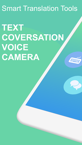 Traducimi - Testo, Voce & Foto PC