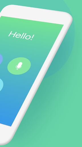 Traducimi - Testo, Voce & Foto PC