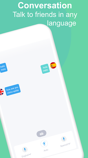 Traducimi - Testo, Voce & Foto PC