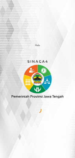 Sinaga Mobile PC