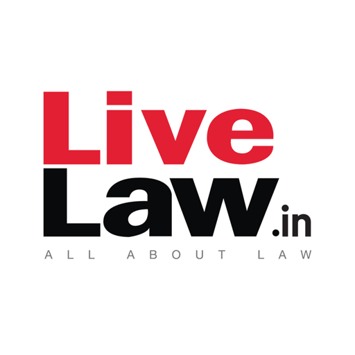 Live Law পিসি