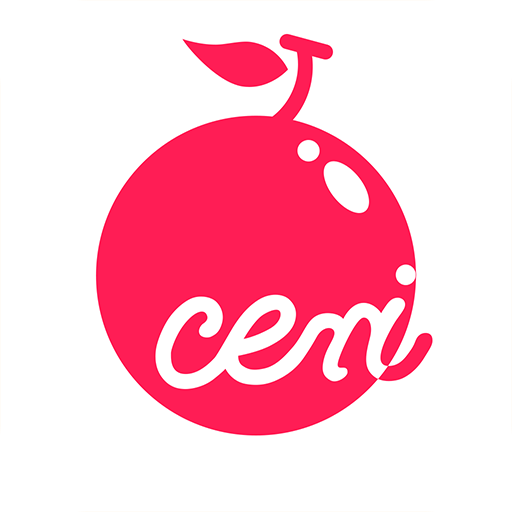 Ceri Live PC