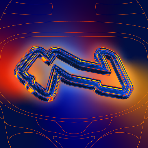 Singapore GP