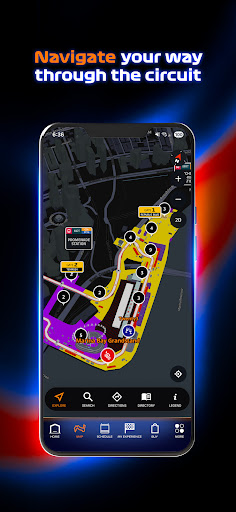 Singapore GP