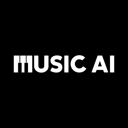 Muziek-AI: Nummer Genereren
