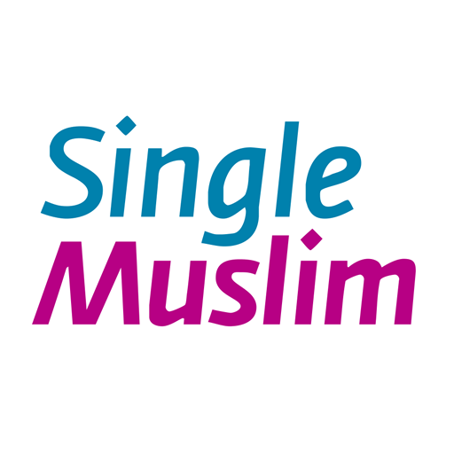 SingleMuslim পিসি