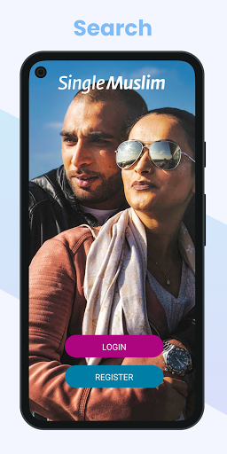 SingleMuslim পিসি