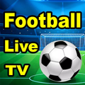 Live Football TV HD Streaming