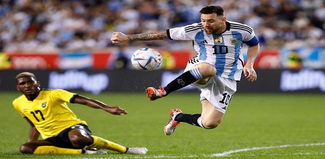 Live Football TV HD Streaming para PC