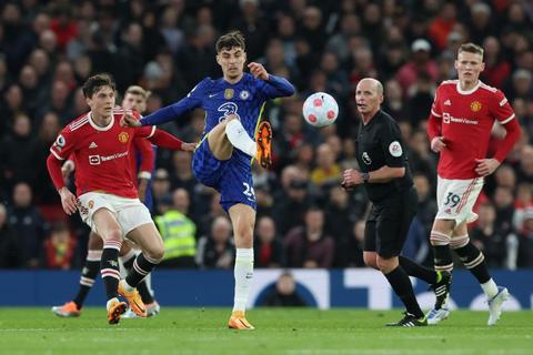 Live Football TV HD Streaming para PC