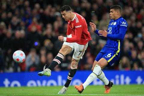 Live Football TV HD Streaming ПК