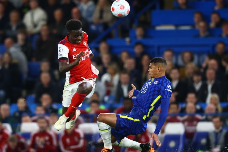 Live Football TV HD Streaming PC