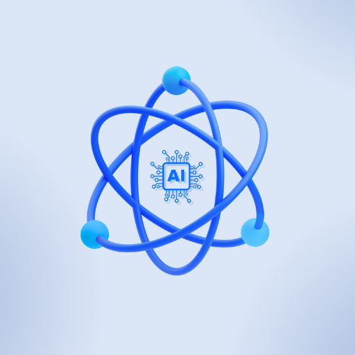 komputer SinhalaGPT - Chat With AI