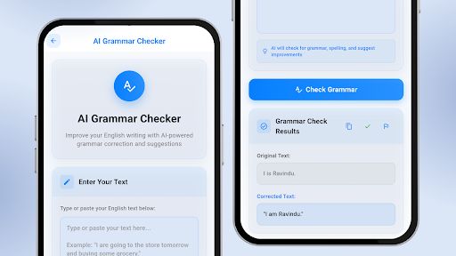 komputer SinhalaGPT - Chat With AI