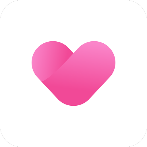 시럽 - 중장년 안심 데이트 & 이성 만남 앱電腦版