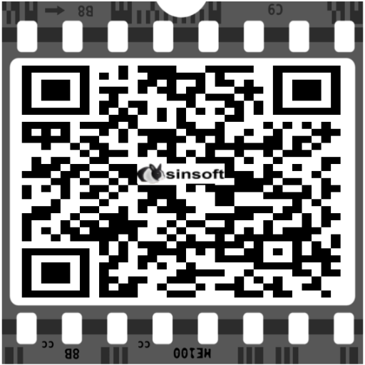 큐알코드 안전 스캔(QR Code Safe Scan) PC