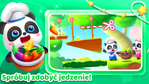 W pogoni za biżuterią