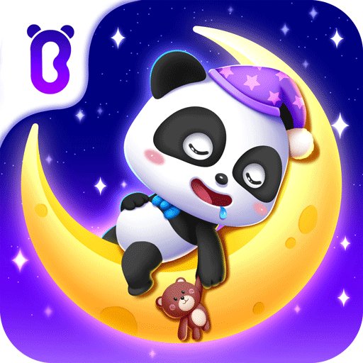 Baby Panda's Daily Life para PC