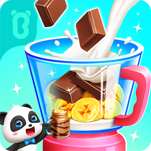 Przyjęcie z gotowaniem