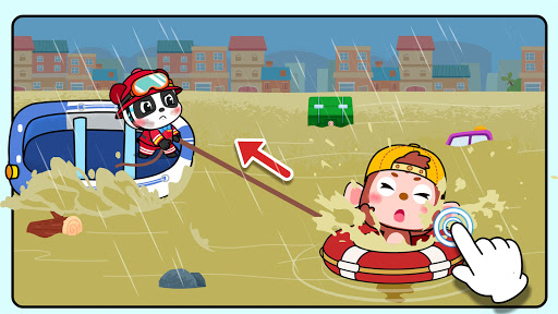 Bezpieczeństwo pożarowe PC