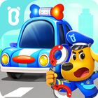 Kids Games: Safety Education PC