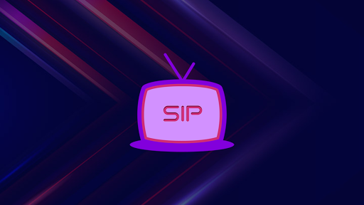 SIP PREMIUM PLAYER