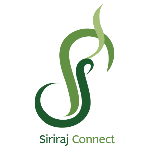 Siriraj Connect PC