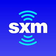SiriusXM Canada  Music, Comedy, Sports, News PC