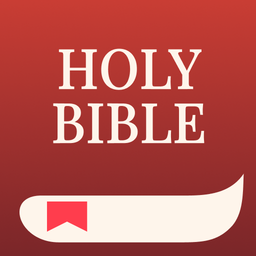 YouVersion Bible App + Audio PC