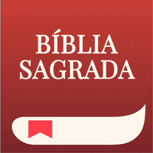 Bíblia Sagrada Áudio + Offline para PC