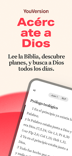 Biblia Reina Valera con Audio PC