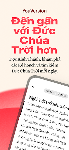 Kinh Thánh + Audio PC