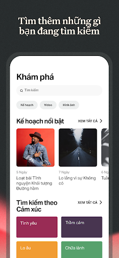 Kinh Thánh + Audio PC