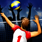 Volleyball Championship PC