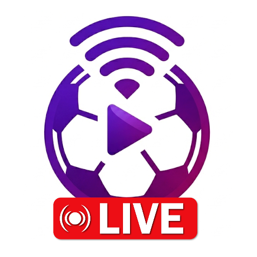 Sir TV - مباريات مباشر تلفاز الحاسوب