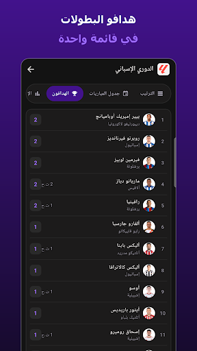 SIR TV الحاسوب