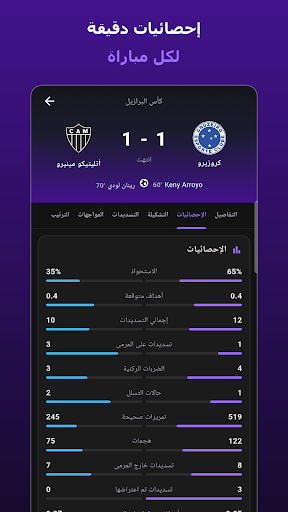 SIR TV الحاسوب