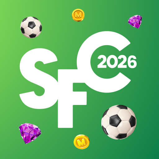 SisalFunClub