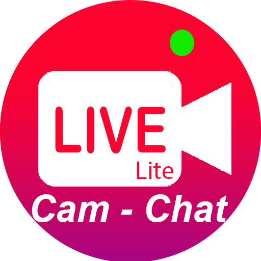 komputer Hot-Chat Video Call (Lite)