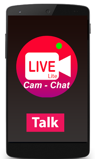 komputer Hot-Chat Video Call (Lite)