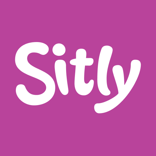 Sitly: o app de babás para PC