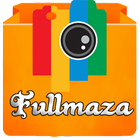 Fullmaza PC