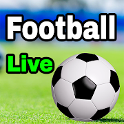 Football Live Score Tv PC